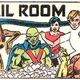Illustration for article titled Battlestars Original Revival Sparks More Interest Than Youd Think